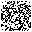 QR code with BVP Contracting contacts
