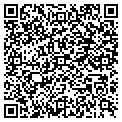 QR code with M & K Inc contacts