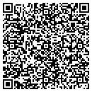 QR code with Scott N Brooks contacts
