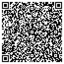 QR code with Furniture In Design contacts