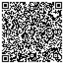QR code with Stephen C Buckley contacts