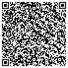 QR code with Nets Electronics Inc contacts