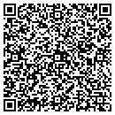 QR code with Thomas J Cusano LLC contacts