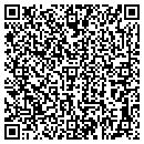 QR code with S R J Construction contacts