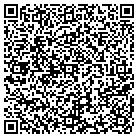 QR code with Plaistow Fish & Game Club contacts