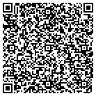 QR code with Keegan Concrete Forms Inc contacts