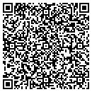 QR code with Gibbs Oil 2457 contacts