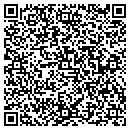 QR code with Goodwin Photography contacts