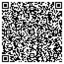 QR code with Associated Drywall Co Inc contacts
