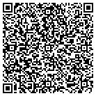 QR code with Lincoln Inn At The Cvred Brdge contacts