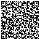 QR code with Angelina's Closet contacts