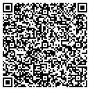 QR code with St Anne's Parish contacts