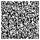 QR code with Master Color contacts