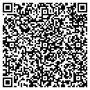 QR code with Sandra Mackillop contacts