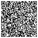 QR code with Hye-Dra-Cyl LLC contacts