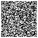 QR code with ARMSOFVALOR.COM contacts