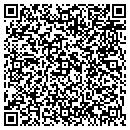 QR code with Arcadia Kennels contacts