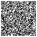 QR code with Ross University contacts