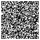 QR code with ICMA Retirement Corp contacts