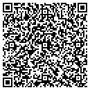 QR code with Lana Casey Consulting contacts