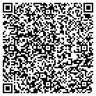 QR code with RDS Aluminum Dock Hardware contacts