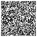 QR code with A G Edwards 602 contacts
