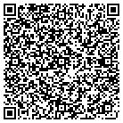 QR code with New Hampshire Wood Floor contacts