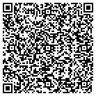 QR code with Jo-Ann Fabrics & Crafts contacts