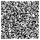 QR code with Foster Grandparent Program contacts