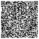 QR code with Automatic Transmission Service contacts