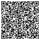 QR code with Ad Tech Seal Inc contacts