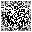 QR code with Gilchrist Custom Firearms contacts