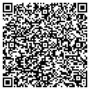QR code with Epairs Inc contacts