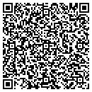 QR code with Hillsboro Crime Line contacts