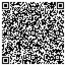 QR code with Steve Turner contacts