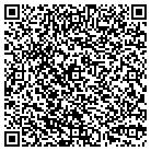 QR code with Advanced Electronics Intl contacts