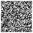 QR code with Hicks Properties LLC contacts