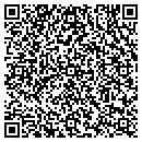 QR code with She Goes To Your Head contacts