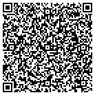 QR code with Willard L Basler CPA contacts
