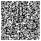 QR code with Wooly Thyme Farm Folk Art & PR contacts