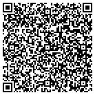 QR code with Internet & Intranet Netwo contacts