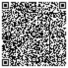 QR code with New Hampshire Coml Apprasials contacts