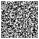 QR code with Antennas R US contacts