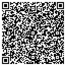 QR code with Gateway Gardens contacts