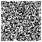 QR code with Miller Engineering & Testing contacts