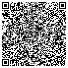 QR code with Ermel Precision Machining Inc contacts