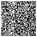 QR code with Loa An Beauty Salon contacts