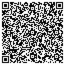 QR code with Maxboosters Wireless contacts