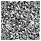 QR code with Peek A Boo Chimney Sweep contacts