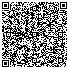 QR code with Grindstone Electrical Services contacts